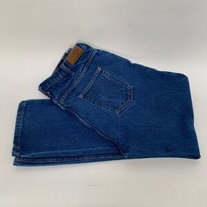 Dearborn Denim & Apparel Men’s Tailored Fit Jeans Size 38x30